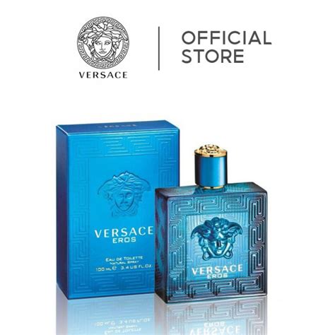 versace cologne for me|is Versace eros long lasting.